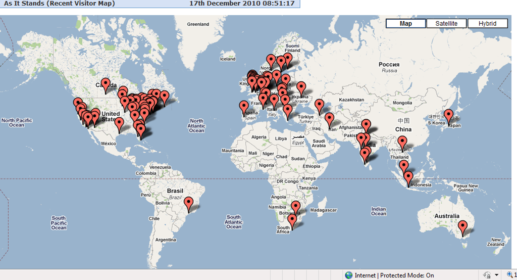 [Capturemapblog[4].png]