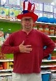 [Dave the 4th of July (240x180)[5].jpg]