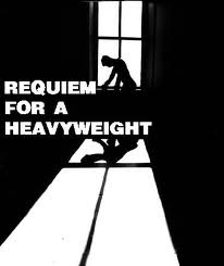 [imagesof a heavyweight[4].jpg]