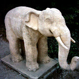 Thailand (2005 - Dustan)
