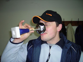 tn_5259.JPG
