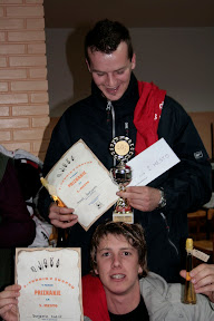 _MG_4574.jpg