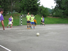 IMG_1887.jpg