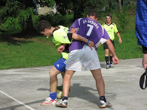 IMG_1991.jpg