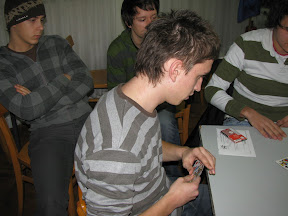 IMG_2071.jpg