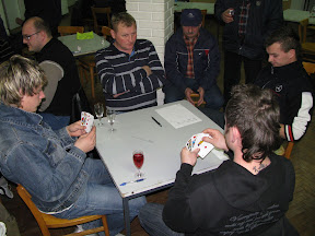 IMG_2116.jpg