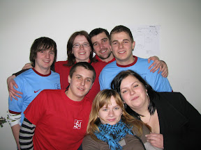 IMG_2392.jpg