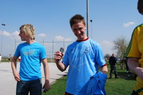 5.4.2009 098.jpg