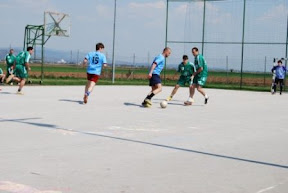 5.4.2009 021.jpg