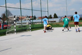 5.4.2009 029.jpg