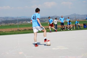 5.4.2009 034.jpg