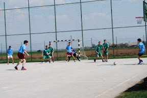 5.4.2009 036.jpg