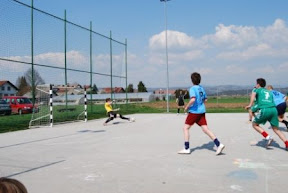 5.4.2009 049.jpg