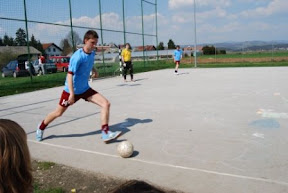 5.4.2009 052.jpg
