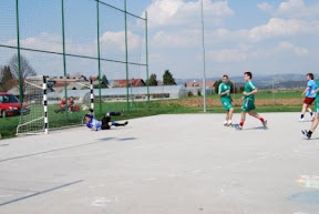 5.4.2009 056.jpg