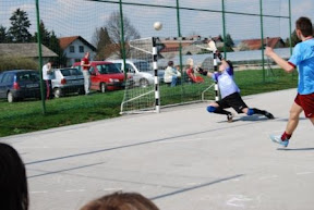 5.4.2009 070.jpg