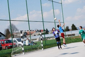 5.4.2009 074.jpg