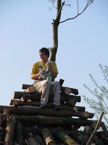 IMG_5539.jpg