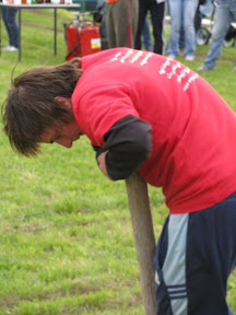 IMG_5752.jpg