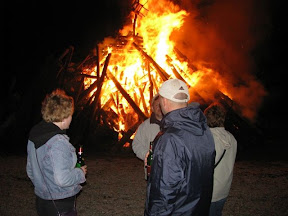 IMG_5971.jpg