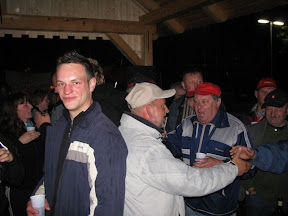 IMG_6006.jpg