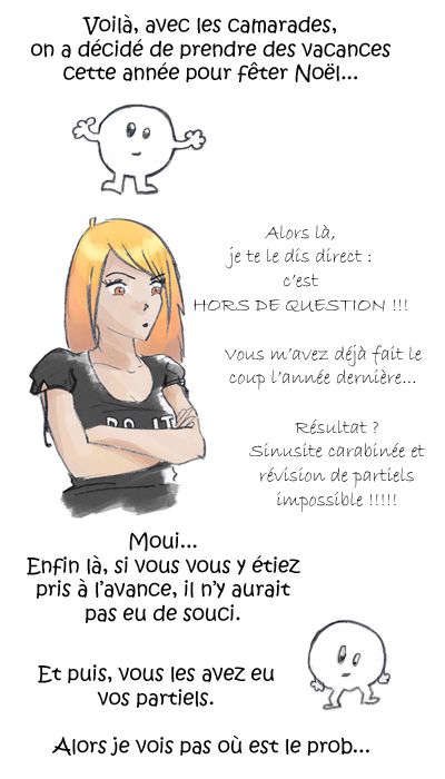 claudinette