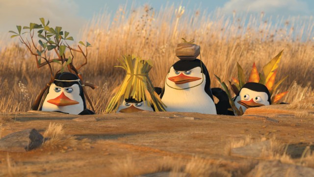 madagascar 2 escape to africa