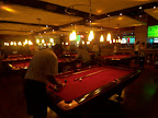 Billiards