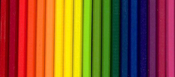 [color 2[2].jpg]