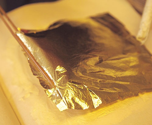 [pan de oro[2].jpg]