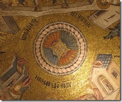 mosaicos-de-pan-de-oro