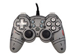 que gamepad no comprar que gamepad no comprar