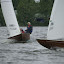2009 - Loosdrechtweekend Pampus