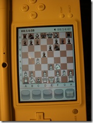 CIMG1291