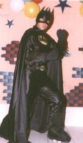batman.jpg