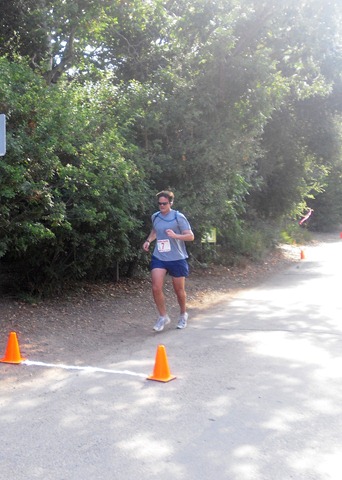 [CIMG6167[8].jpg]