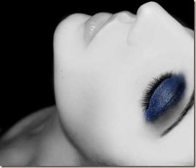 Cristye Cristye