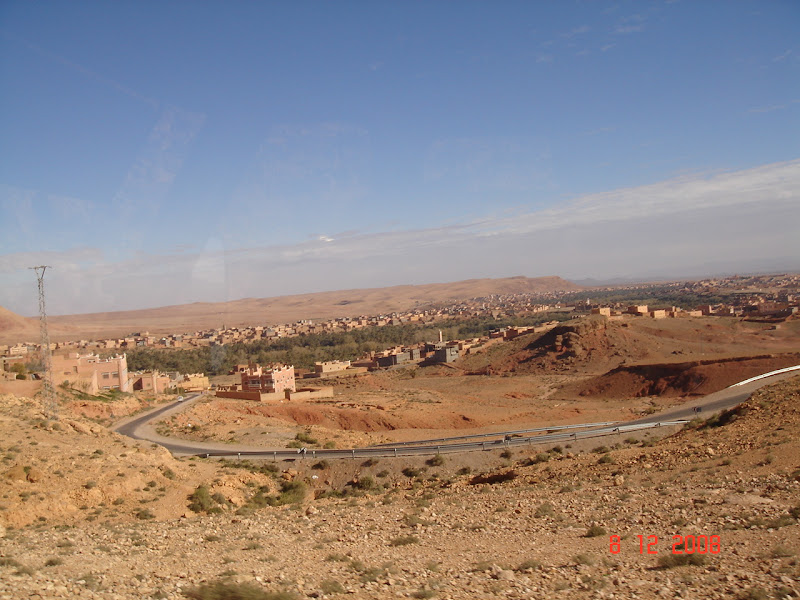Ouarzazate%20.JPG