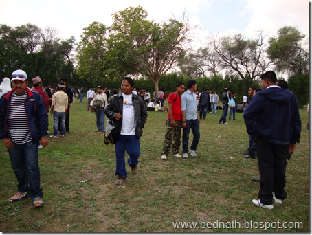 bednath.blogspot5 bednath.blogspot5