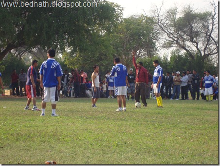 bednath.blogspot11 bednath.blogspot11