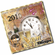 new year new year