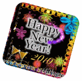 new year2 new year2