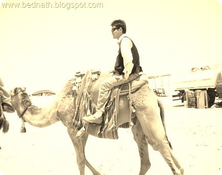 www.bednath.blogspot.com www.bednath.blogspot.com