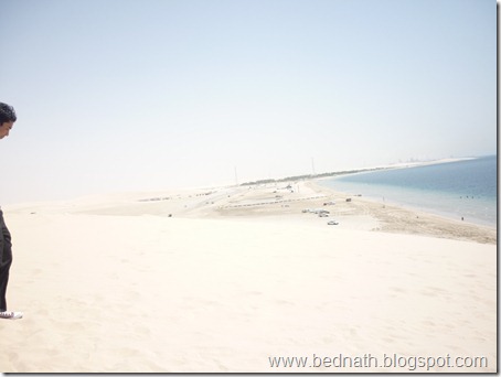 www.bednath.blogspot.com www.bednath.blogspot.com