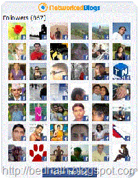bed nath blog face book bed nath blog face book