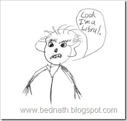 futurenewsleardercartoon futurenewsleardercartoon