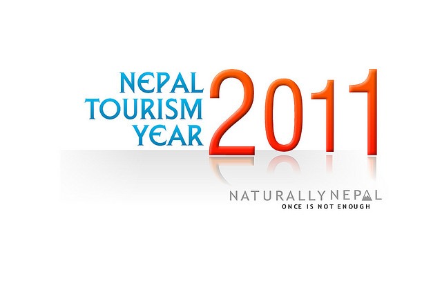 [Nepal Tourism Year 2011[9].jpg]