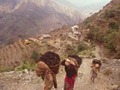 पौरखी हातहरु! पौरखी हातहरु!