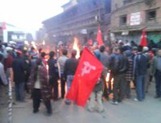 Say NO to NEPAL BANDHA (बन्द गर बन्दहरू)