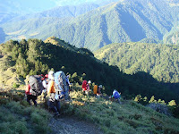 DSC02738.JPG